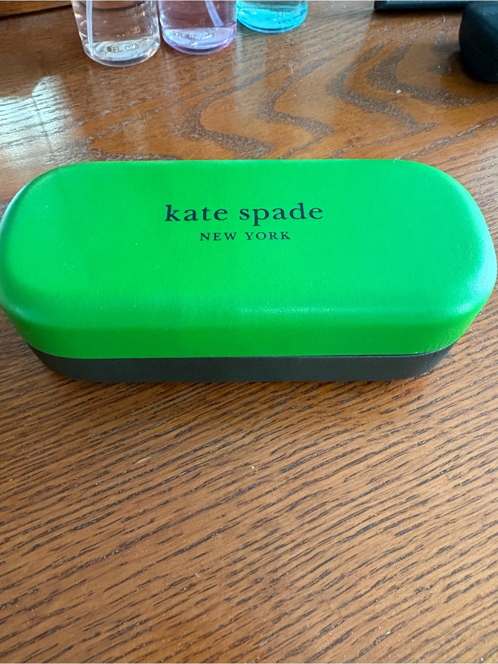 kate spade sunglasses